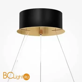 Подвесной светильник Maytoni Castello new MOD336PL-L120G3K - Фото 1