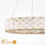 Подвесной светильник Maytoni Castello new MOD336PL-L120G3K - Фото 3