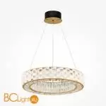 Подвесной светильник Maytoni Castello new MOD336PL-L120G3K - Фото 0