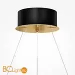 Подвесной светильник Maytoni Castello new MOD336PL-L120G3K - Фото 1