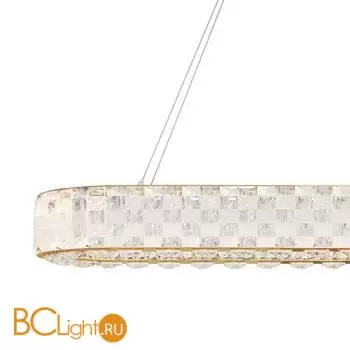 Подвесной светильник Maytoni Castello new MOD336PL-L130G3K - Фото 3