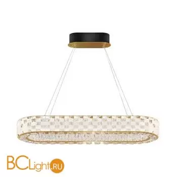 Подвесной светильник Maytoni Castello new MOD336PL-L130G3K