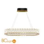 Подвесной светильник Maytoni Castello new MOD336PL-L130G3K - Фото 0