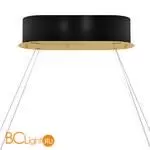 Подвесной светильник Maytoni Castello new MOD336PL-L130G3K - Фото 1