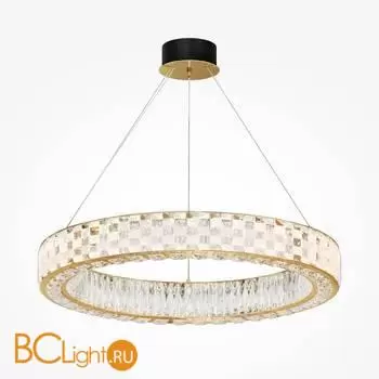 Подвесной светильник Maytoni Castello new MOD336PL-L170G3K - Фото 0