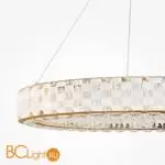 Подвесной светильник Maytoni Castello new MOD336PL-L170G3K - Фото 4