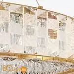 Подвесной светильник Maytoni Castello new MOD336PL-L170G3K - Фото 3