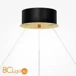 Подвесной светильник Maytoni Castello new MOD336PL-L170G3K - Фото 1