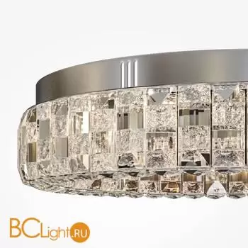 Потолочный светильник Maytoni Castello MOD335CL-L24CH3K - Фото 2