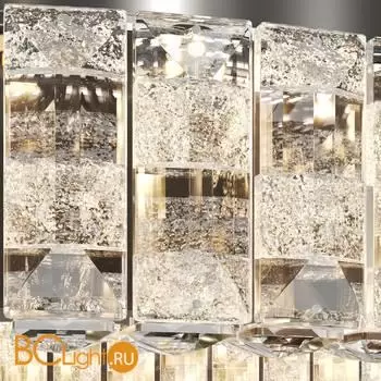 Потолочный светильник Maytoni Castello MOD335CL-L24CH3K - Фото 0