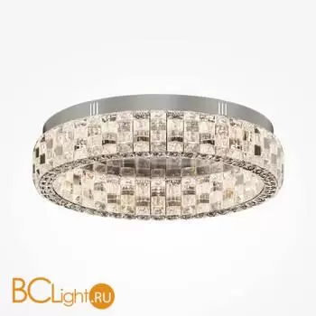 Потолочный светильник Maytoni Castello MOD335CL-L24CH3K - Фото 1