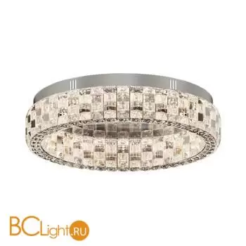 Потолочный светильник Maytoni Castello MOD335CL-L24CH3K