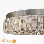 Потолочный светильник Maytoni Castello MOD335CL-L24CH3K - Фото 2