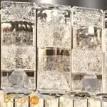 Потолочный светильник Maytoni Castello MOD335CL-L24CH3K - Фото 0