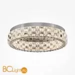 Потолочный светильник Maytoni Castello MOD335CL-L24CH3K - Фото 1