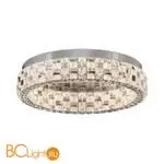 Потолочный светильник Maytoni Castello MOD335CL-L24CH3K