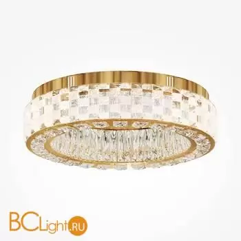 Потолочный светильник Maytoni Castello MOD336CL-L100G3K - Фото 1