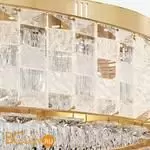 Потолочный светильник Maytoni Castello MOD336CL-L100G3K - Фото 0