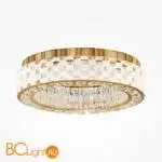 Потолочный светильник Maytoni Castello MOD336CL-L100G3K - Фото 1