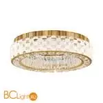 Потолочный светильник Maytoni Castello MOD336CL-L100G3K