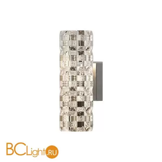 Бра Maytoni Castello MOD335WL-L20CH3K