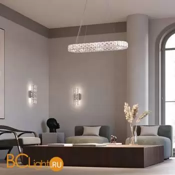 Бра Maytoni Castello MOD335WL-L20CH3K - Фото 0