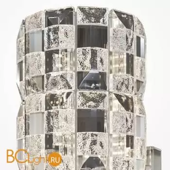 Бра Maytoni Castello MOD335WL-L20CH3K - Фото 2