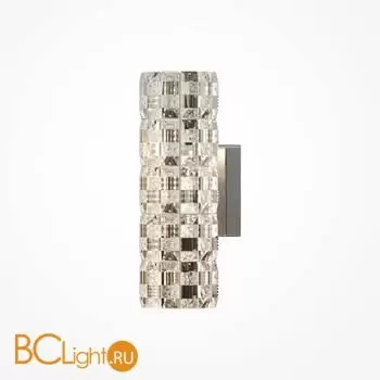 Бра Maytoni Castello MOD335WL-L20CH3K - Фото 3