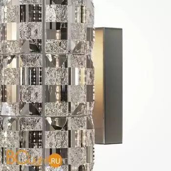 Бра Maytoni Castello MOD335WL-L20CH3K - Фото 5