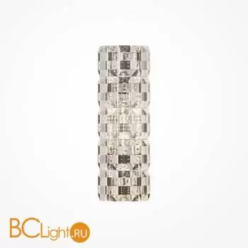 Бра Maytoni Castello MOD335WL-L20CH3K - Фото 4