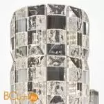 Бра Maytoni Castello MOD335WL-L20CH3K - Фото 2