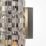 Бра Maytoni Castello MOD335WL-L20CH3K - Фото 5