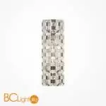 Бра Maytoni Castello MOD335WL-L20CH3K - Фото 4