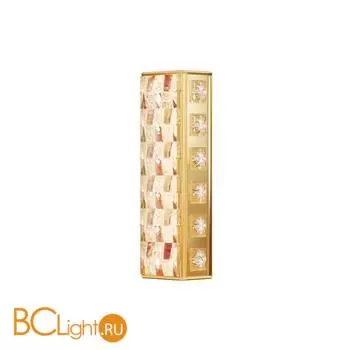 Бра Maytoni Castello MOD336WL-L35G3K - Фото 1