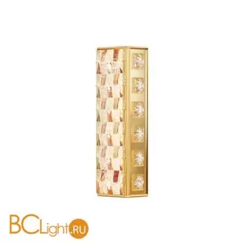 Бра Maytoni Castello MOD336WL-L35G3K