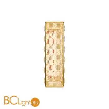 Бра Maytoni Castello MOD336WL-L35G3K - Фото 2