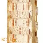 Бра Maytoni Castello MOD336WL-L35G3K - Фото 0