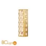 Бра Maytoni Castello MOD336WL-L35G3K - Фото 1