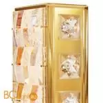 Бра Maytoni Castello MOD336WL-L35G3K - Фото 3