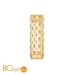 Бра Maytoni Castello MOD336WL-L35G3K - Фото 2