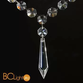 Бра Maytoni Castle DIA903-02-R - Фото 2