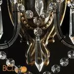 Бра Maytoni Castle DIA903-02-R - Фото 1