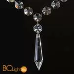 Бра Maytoni Castle DIA903-02-R - Фото 2