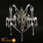 Бра Maytoni Castle DIA903-02-R