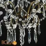 Люстра Maytoni Castle DIA903-05-R - Фото 1