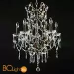 Люстра Maytoni Castle DIA903-05-R