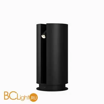 Ландшафтный светильник Maytoni Cave O468FL-L3B3K