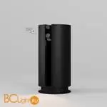 Ландшафтный светильник Maytoni Cave O468FL-L3B3K - Фото 5