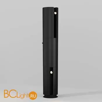 Ландшафтный светильник Maytoni Cave O468FL-L9B3K - Фото 1