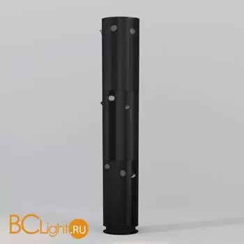 Ландшафтный светильник Maytoni Cave O468FL-L9B3K - Фото 3